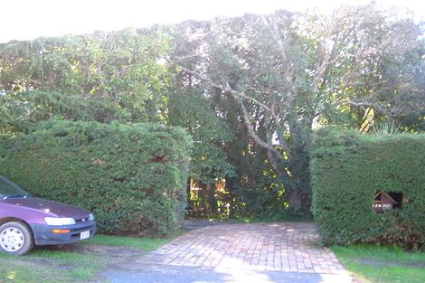 Photo of property in 128 Second View Avenue, Beachlands, Auckland, 2018