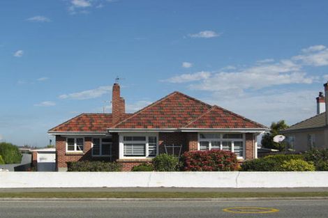 Photo of property in 234 Wai-iti Road, Highfield, Timaru, 7910