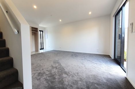 Photo of property in 4/257 Armagh Street, Christchurch Central, Christchurch, 8011