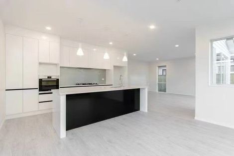 Photo of property in 20 Pinefield Road, Whenuapai, Auckland, 0618