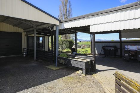 Photo of property in 775 Hauraki Road, Turua, Thames, 3574
