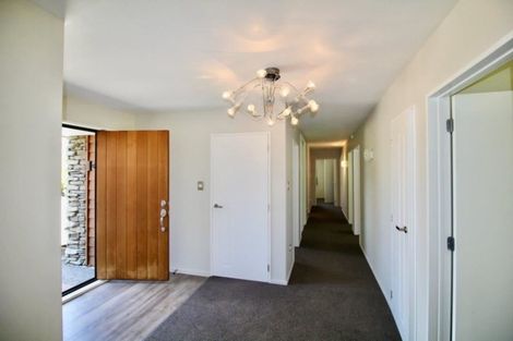 Photo of property in 20 Lochiel Drive, Hanmer Springs, 7334