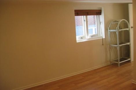 Photo of property in 63 Drake Street, Howick, Auckland, 2014