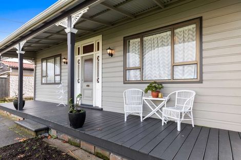Photo of property in 9 Kepa Street, Whanganui East, Whanganui, 4500