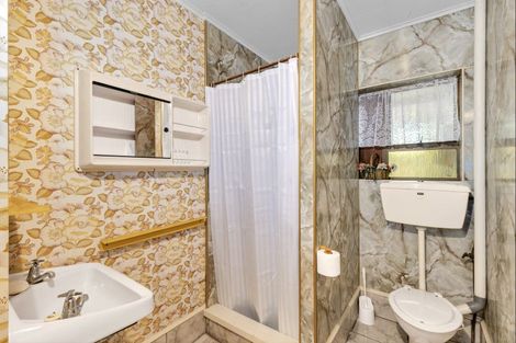 Photo of property in 39 Seaton Street, Marybank, Nelson, 7010