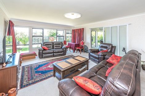 Photo of property in 58a Springvale Road, Springvale, Whanganui, 4501