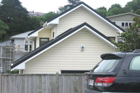 Photo of property in 41 Colway Street, Ngaio, Wellington, 6035