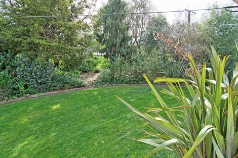 Photo of property in 248 High Street North, Carterton, 5713