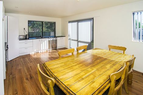 Photo of property in 85b Oxford Street, Tawa, Wellington, 5028