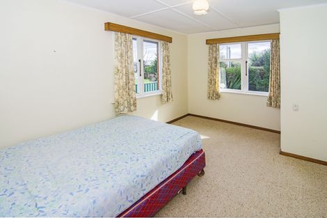 Photo of property in 248 High Street North, Carterton, 5713