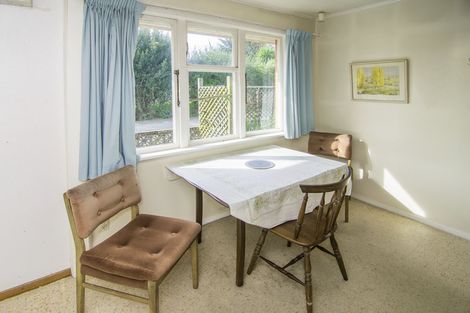 Photo of property in 248 High Street North, Carterton, 5713