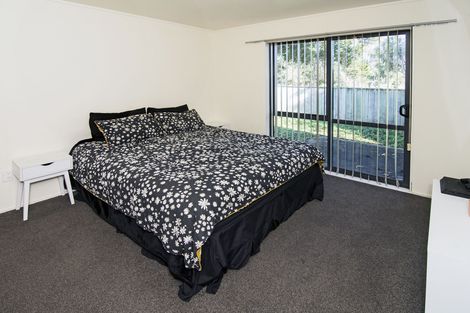 Photo of property in 85b Oxford Street, Tawa, Wellington, 5028