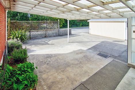 Photo of property in 248 High Street North, Carterton, 5713