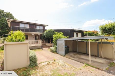 Photo of property in 3/203 Riddell Road, Glendowie, Auckland, 1071