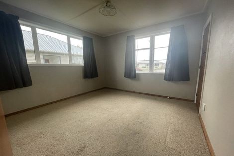 Photo of property in 27-29 David Street, Hawthorndale, Invercargill, 9810