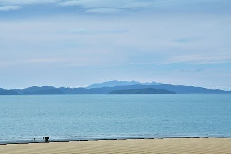 Photo of property in 33a Rosario Crescent, Red Beach, 0932