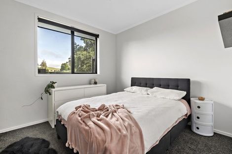 Photo of property in 10 Tari Road, Pukeatua, 3880