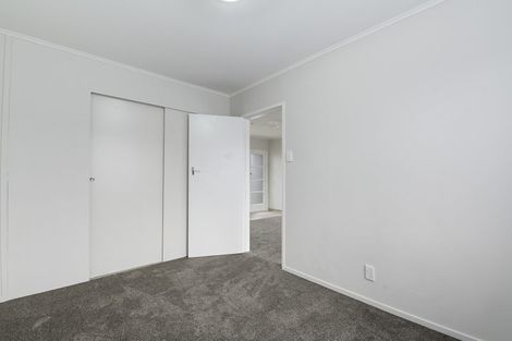 Photo of property in 16 Pretoria Street, Victoria, Rotorua, 3010