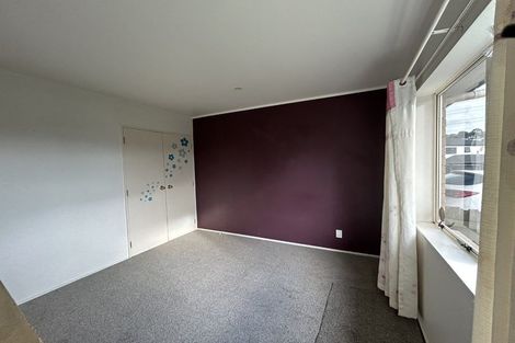 Photo of property in 1/25 Glenlea Place, Flat Bush, Auckland, 2019