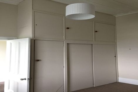 Photo of property in 115 River Road, Dargaville, 0310