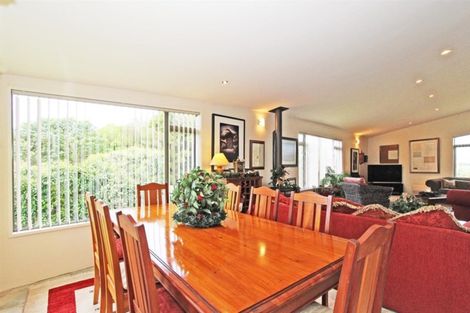 Photo of property in 35 Lacebark Lane, Woodridge, Wellington, 6037