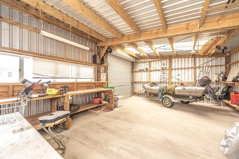 Photo of property in 28 Duncan Street, Whanganui East, Whanganui, 4500