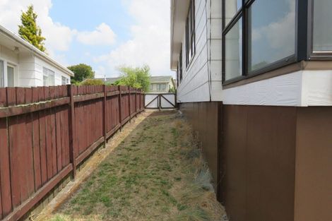 Photo of property in 5 Kaihua Road, Nukuhau, Taupo, 3330