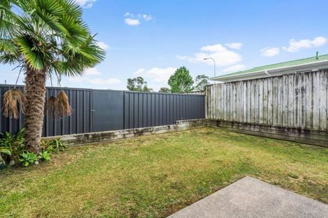 Photo of property in 183e Kiripaka Road, Tikipunga, Whangarei, 0112