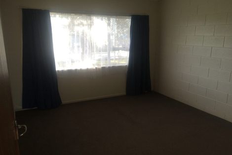 Photo of property in 1/124 Station Road, Papatoetoe, Auckland, 2025