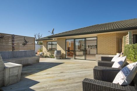 Photo of property in 12 Kiokio Place, Maketu, Te Puke, 3189