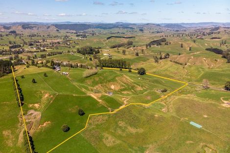 Photo of property in 80a Mangaotaki Road, Piopio, 3971