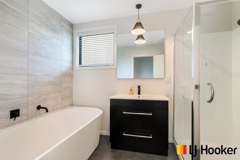 Photo of property in 290 Hunter Road, Patumahoe, Pukekohe, 2679