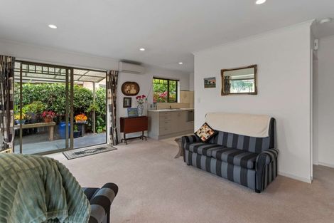 Photo of property in 24a Bayliss Close, Northwood, Christchurch, 8051