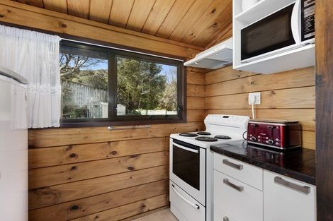 Photo of property in 108 Norana Road, Timberlea, Upper Hutt, 5018