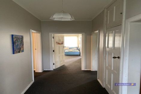 Photo of property in 34 Otara Street, Ilam, Christchurch, 8053