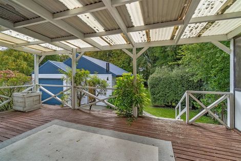 Photo of property in 35 Hoon Hay Road, Hoon Hay, Christchurch, 8025