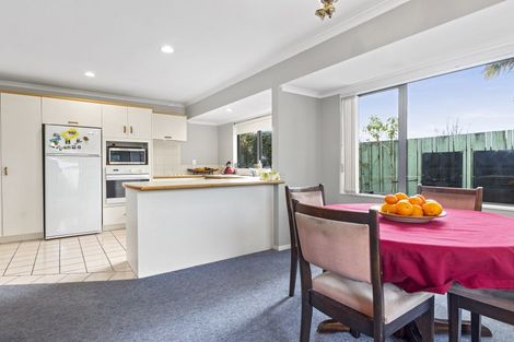 Photo of property in 171e Maungatapu Road, Maungatapu, Tauranga, 3112