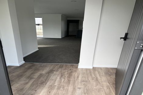 Photo of property in 61 Tarbottons Road, Tinwald, Ashburton, 7700