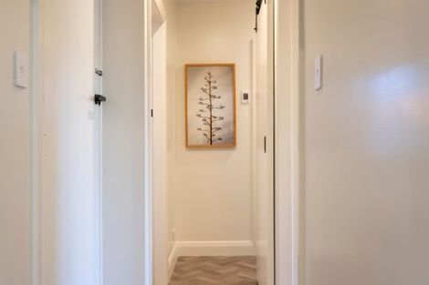 Photo of property in 2/103 Opawa Road, Opawa, Christchurch, 8023