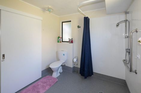 Photo of property in 18b Rose Street, Ranui, Porirua, 5024