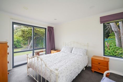 Photo of property in 94 Ariki Avenue, Otatara, Invercargill, 9879