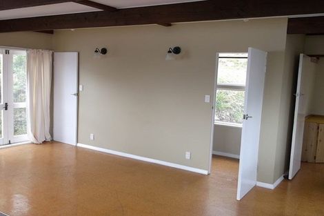 Photo of property in 37 Palliser Road, Roseneath, Wellington, 6011