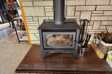 Photo of property in 76 Station Road, Paeroa, 3600