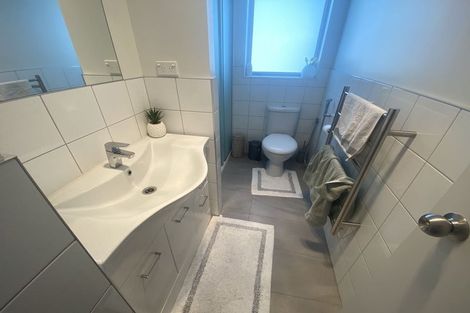 Photo of property in 8 Fay Close, Wiri, Auckland, 2104