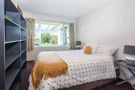 Photo of property in 13 Hilldale Place, Hillsborough, Christchurch, 8022