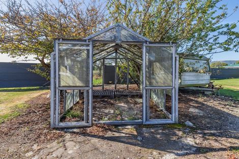 Photo of property in 33 Grey Street, Shannon, 4821