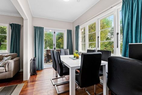 Photo of property in 21 Waipa Esplanade, Ngaruawahia, 3720