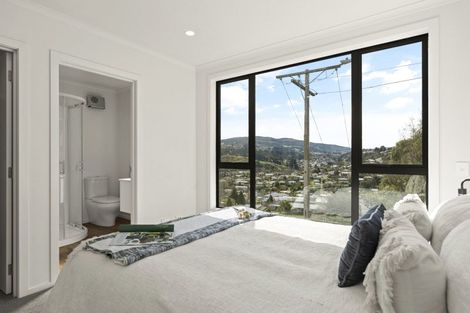 Photo of property in 19 Netherby Street, Kenmure, Dunedin, 9011