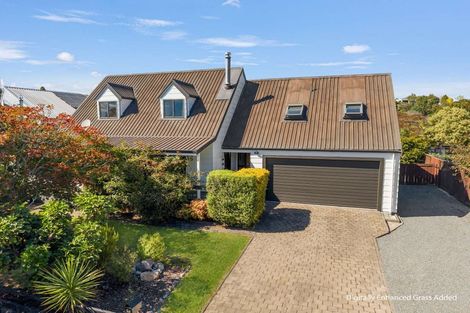 Photo of property in 26 Aquarius Drive, Kawaha Point, Rotorua, 3010