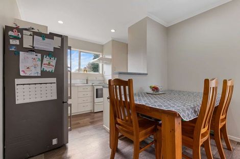 Photo of property in 67a Clayton Road, Mangakakahi, Rotorua, 3015